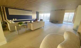 Imagem 6: Apartamento para aluguel com 38 metros quadrados com 1 suíte