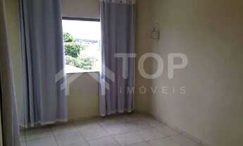 Imagem 6: Kitnet charmosa no Jardim Bandeirantes, São Carlos