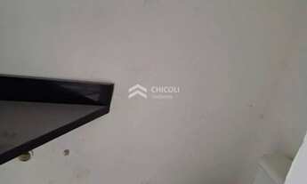 Imagem 7: Residencial Casa em