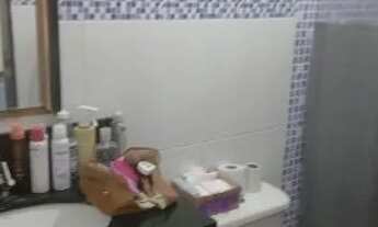 Imagem 6: Venda de imóvel