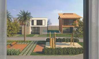 Imagem 5: Terreno à venda, 126 m² por R$ 137.900,00 - Parque dos Anjos - Gravataí/RS