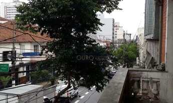 Imagem 3: Prédio à venda, 440 m² por R$ 2.000.000,00 - Mooca - São Paulo/SP