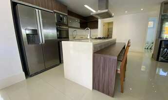 Imagem 6: Casa para aluguel com 4 quartos , em Itacorubi com 580.65 m²