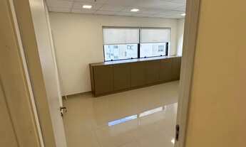 Imagem 6: PROMOÇÃO DE NATAL: Sala comercial em campinas - VENDA OU ALUGUEL