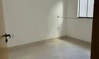 Imagem 10: Venda de casa Jardim Oliveira Casa de Rua com 3 Quarto(s) e 2 banheiro(s) à Venda, 125 por