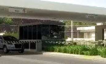 Imagem 4: Casa condomínio 04 suítes