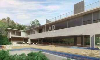 Imagem 2: Lote em Condomínio à venda, Vila Castela - Nova Lima/MG