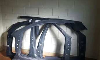 Imagem 5: Excelente Galpão