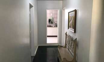 Imagem 4: Casa 3 quartos sendo 2 suites - Parque Jockey Club - Centro - Lauro de Freitas