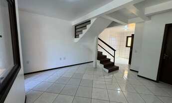 Imagem 4: Duplex com 2 dormitórios em Tramandaí próximo ao Macromix