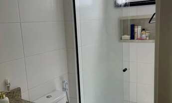 Imagem 5: Ótimo apto 2qts, suite, mobiliado no melhor ponto do Recreio!