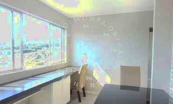 Imagem 7: LINDO APARTAMENTO COM 2 DORMITÓRIOS, MUITO ENSOLARADO A POUCOS METROS DA UFSC, NO PANTANAL