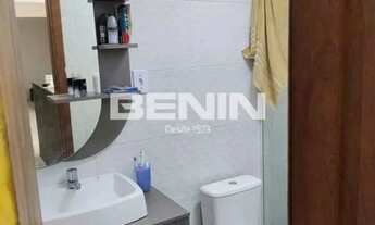 Imagem 7: Venda de Casa em Canoas-RS, bairro Harmonia com 323.2m² Área Const. Venda de Casa em Canoa