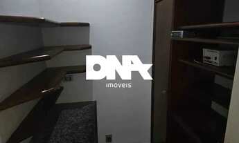 Imagem: Sala - / Comercial / Copacabana