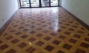 Imagem 6: ALTO DA LAPA EXCELENTE PARA COMÉRCIO