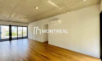 Imagem 4: APARTAMENTO À VENDA NO ITAIM BIBI, 3 SUÍTES, 2 VAGAS DE GARAGEM