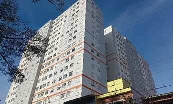 Imagem: Oportunidade Única em SAO PAULO - SP