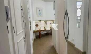 Imagem 3: Apartamento : / Residencial / Copacabana