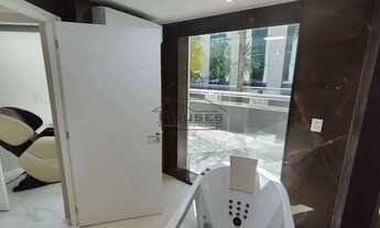 Imagem 6: Loja/Salão para alugar em Rio de Janeiro