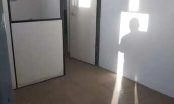 Imagem 5: Barracão, 167 m² - venda por R$ 570.000,00 ou aluguel por R$ 3.000,00/mês - Banzato - Marí