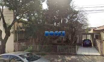 Imagem: Terreno à venda, 395 m² por R$ 1.400.000,00