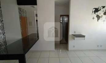 Imagem 6: Apartamento para locação no bairro Dona Zulmira