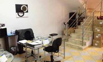 Imagem 3: Casa em Americana