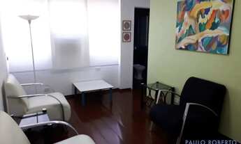 Imagem 3: CONJ. COMERCIAL - PERDIZES - SP