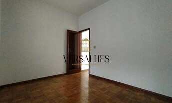 Imagem 5: Casa à Venda com 04 quartos, 02 banheiros, 10 vagas de garagem, 118 m² - Bairro Minascaixa