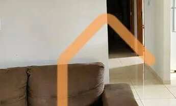 Imagem 6: Casa com 3 dormitórios à venda, 123 m² por R$ 440.000,00 - Parque Real - Pouso Alegre/MG