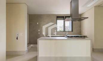 Imagem 8: APARTAMENTO À VENDA NO CAMBUÍ COOM 3 SUÍTES E VARANDA GOURMET