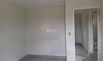 Imagem 5: Residencial Casa em