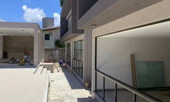 Imagem 7: Imovel em Barra grande- Camamu