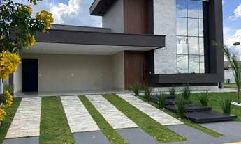 Imagem: TERRAS ALPHA RESIDENCIAL 1, Sen. Canedo