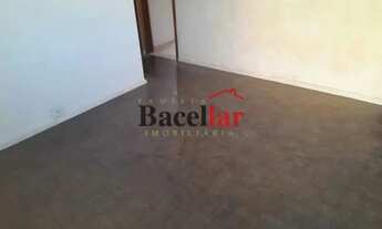 Imagem 2: Apartamento : / Residencial / Lins de Vasconcelos