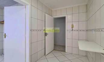 Imagem 6: Apartamento para locação anual