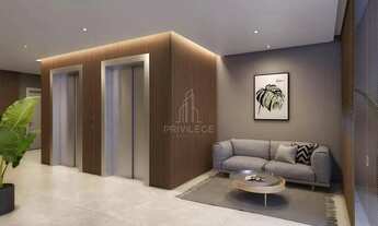 Imagem 7: FONTANA DELL ORGANO