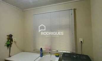 Imagem 3: Casa 03 dormitórios-Bairro São Jorge/Portão RS