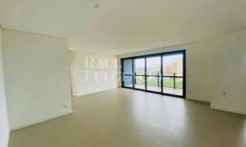 Imagem: Ed. Tay 02 suítes 02 vagas box