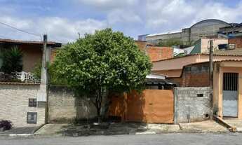 Imagem: Locação 2 casas juntas