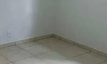 Imagem 4: Sobrado com 3 dormitórios à venda, 250 m² por R$ 900.000 - Jardim Atlântico - Goiânia/GO