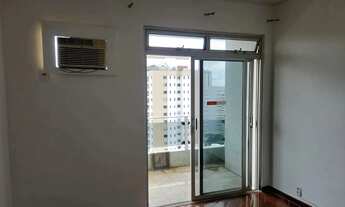 Imagem 6: Apartamento no Condomínio Saint James