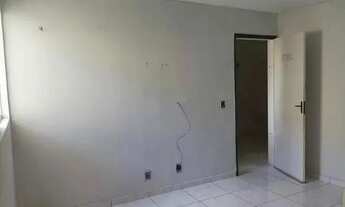 Imagem 3: Só fale se realmente tiver interesso5