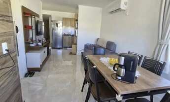 Imagem: WE - OPORTUNIDADE IMPERDIVEL A 70 M DA PRAIA