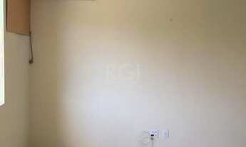 Imagem 6: Sala Comercial em Praia de Belas