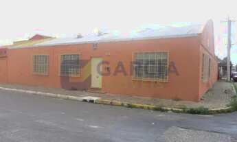 Imagem 3: Depósito à Venda e Locação em Canoas