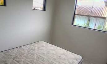 Imagem 7: Apartamento aluguel anual pedra branca palhoça