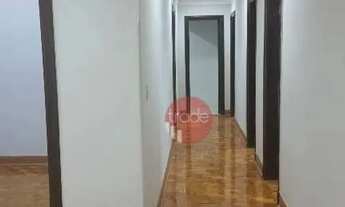 Imagem 5: Sala à venda, 140 m² por R$ 320.000,00 - Centro - Ribeirão Preto/SP