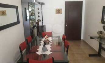 Imagem 3: Apartamento com 2 quartos à venda em Enseada - SP