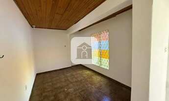 Imagem 11: Casa para locação no bairro Saraiva